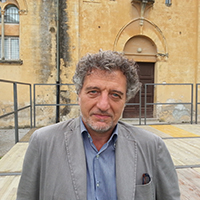Michele Gambino