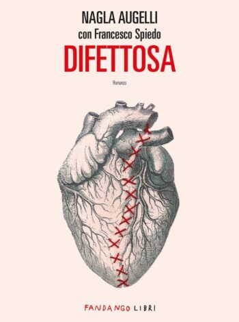 Difettosa