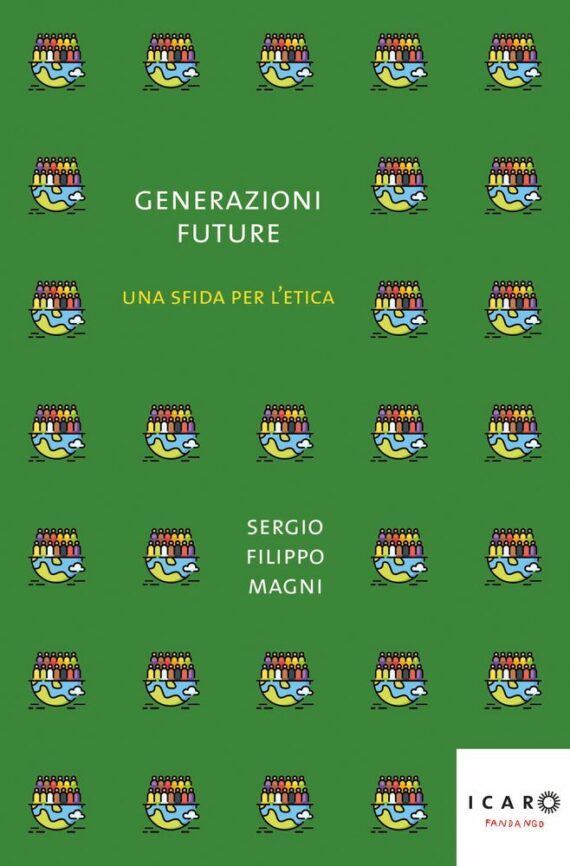 Generazioni future